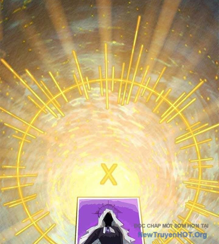 Ranker Sss Được Chọn Chapter 28 7