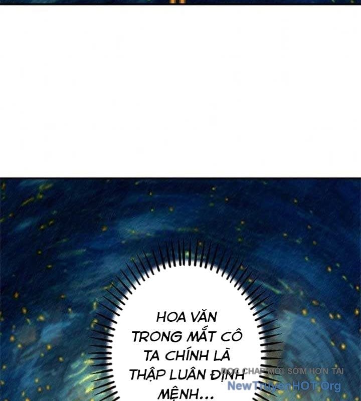Ranker Sss Được Chọn Chapter 28 12