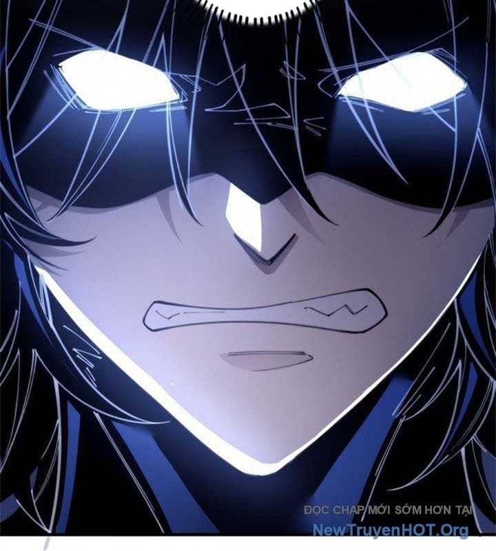Ranker Sss Được Chọn Chapter 28 15