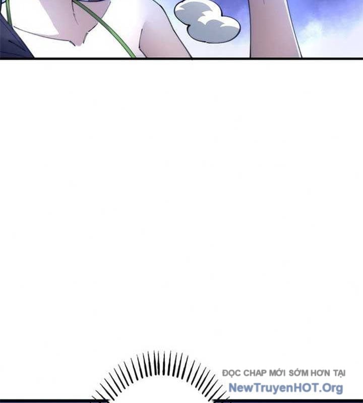 Ranker Sss Được Chọn Chapter 28 17