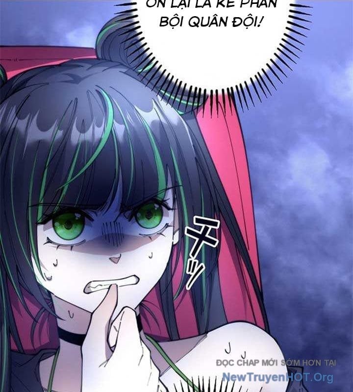 Ranker Sss Được Chọn Chapter 28 20