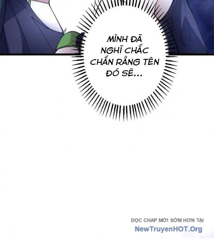 Ranker Sss Được Chọn Chapter 28 21