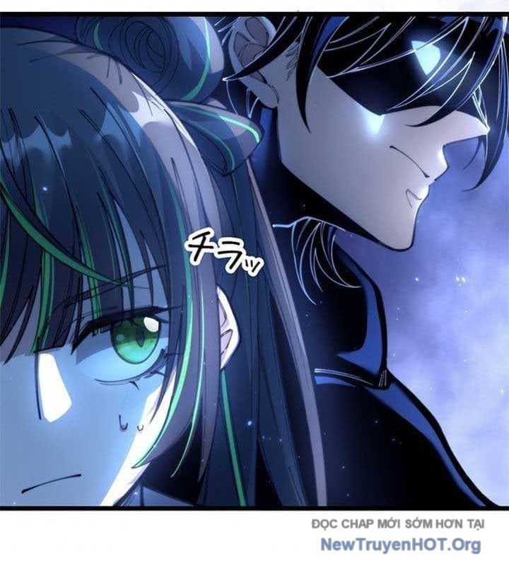 Ranker Sss Được Chọn Chapter 28 22
