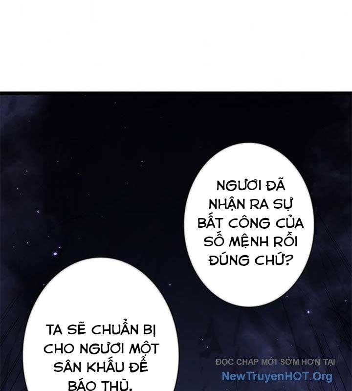 Ranker Sss Được Chọn Chapter 28 26