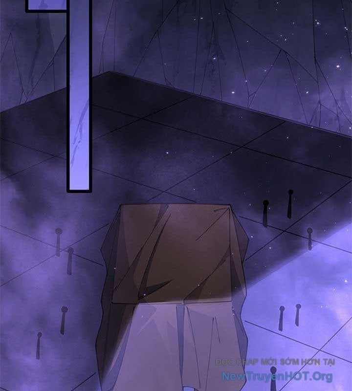 Ranker Sss Được Chọn Chapter 28 32