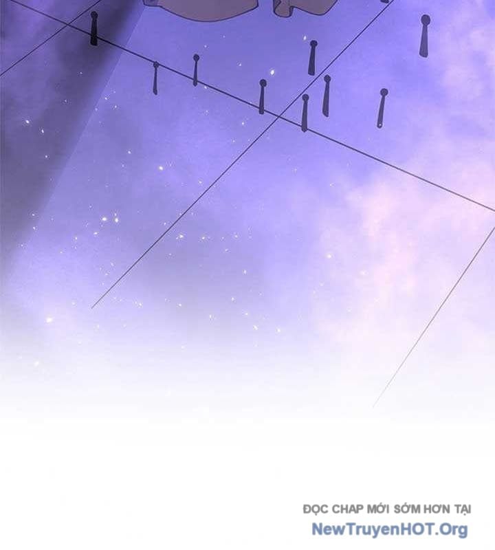 Ranker Sss Được Chọn Chapter 28 33