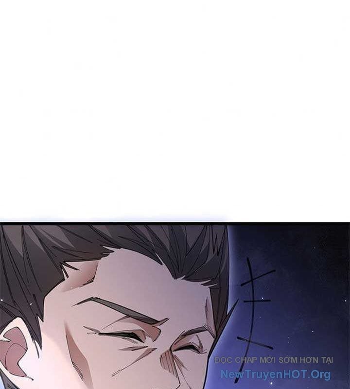 Ranker Sss Được Chọn Chapter 28 36