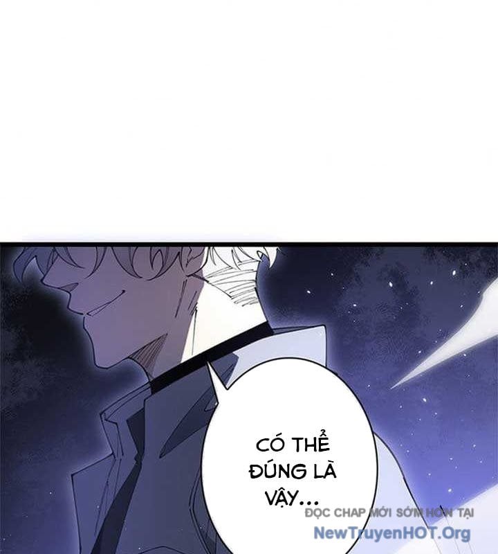 Ranker Sss Được Chọn Chapter 28 38