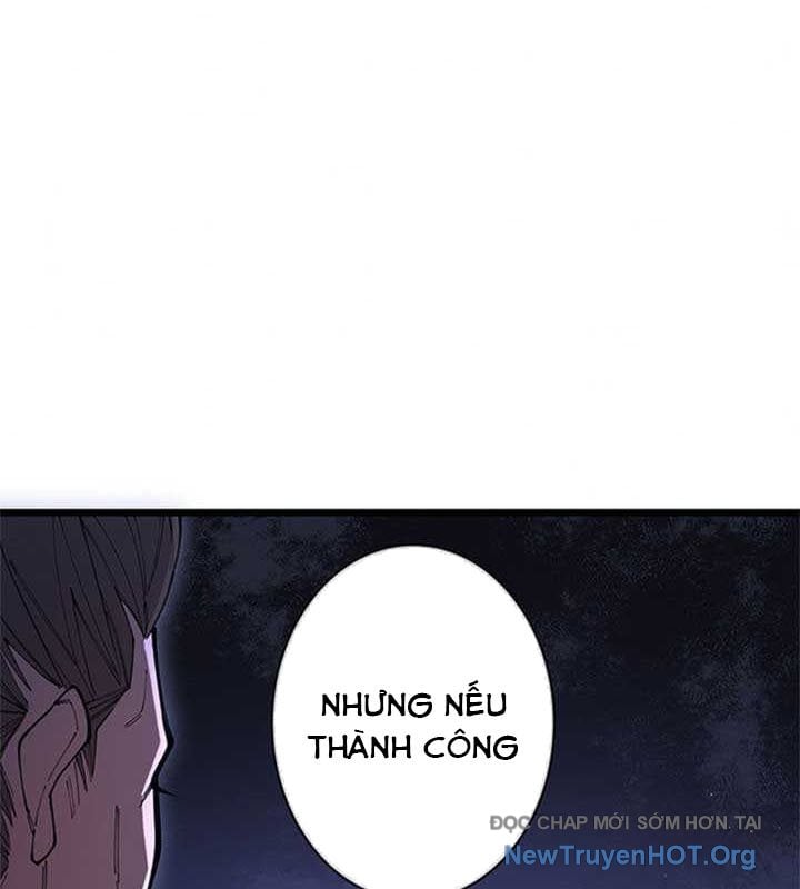 Ranker Sss Được Chọn Chapter 28 40