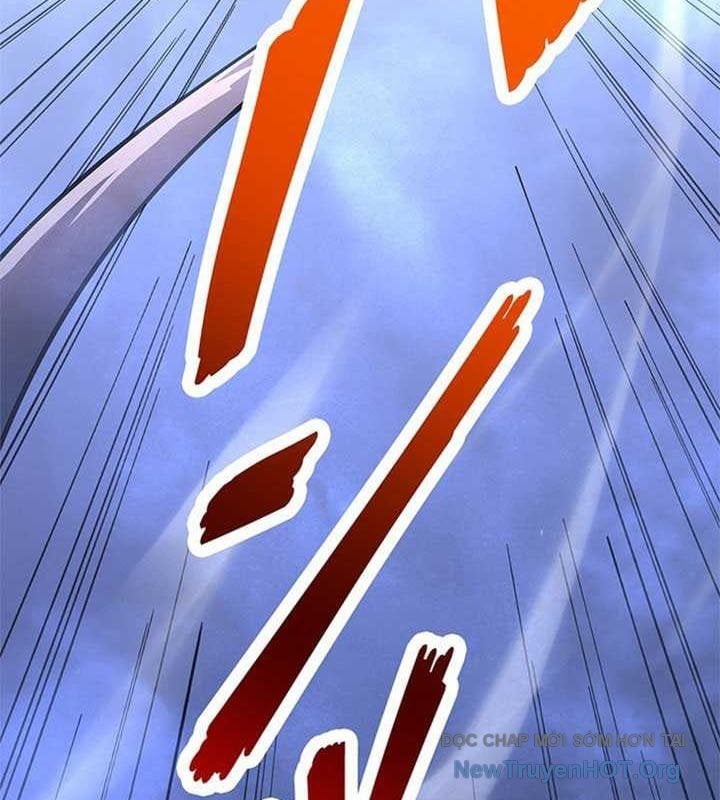 Ranker Sss Được Chọn Chapter 28 44