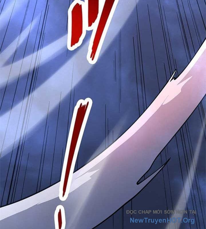 Ranker Sss Được Chọn Chapter 28 45