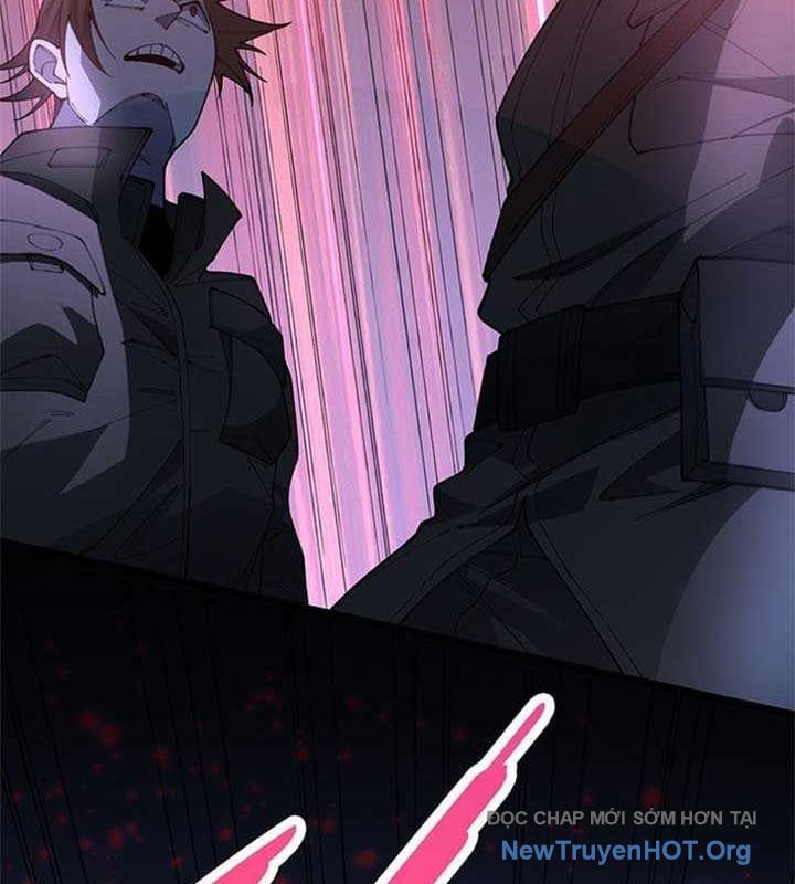 Ranker Sss Được Chọn Chapter 28 48