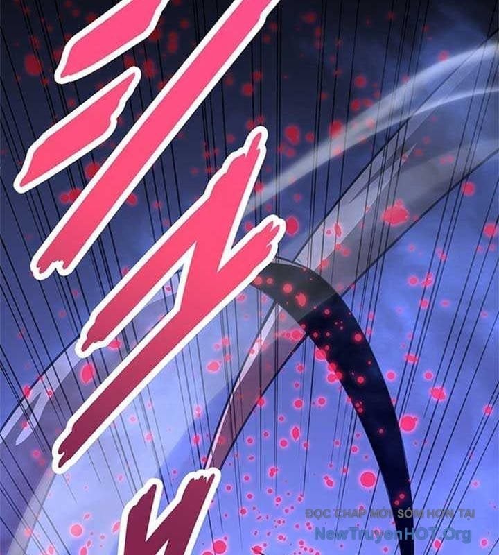 Ranker Sss Được Chọn Chapter 28 49