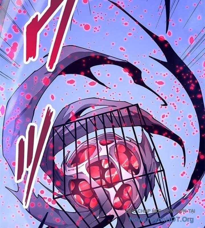 Ranker Sss Được Chọn Chapter 28 50
