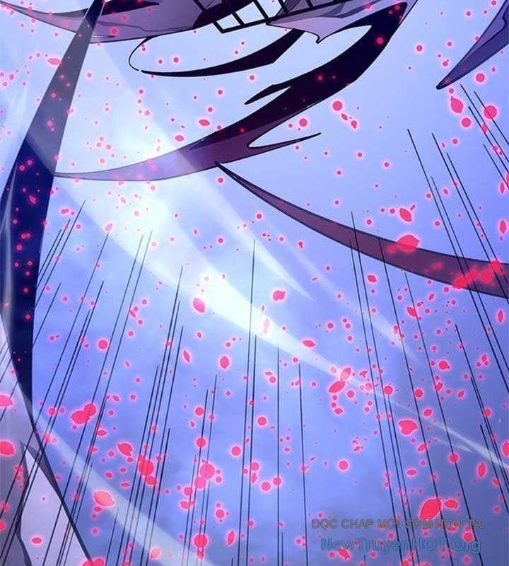Ranker Sss Được Chọn Chapter 28 51