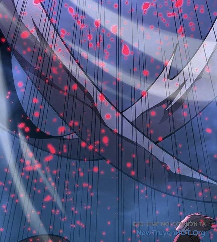 Ranker Sss Được Chọn Chapter 28 52
