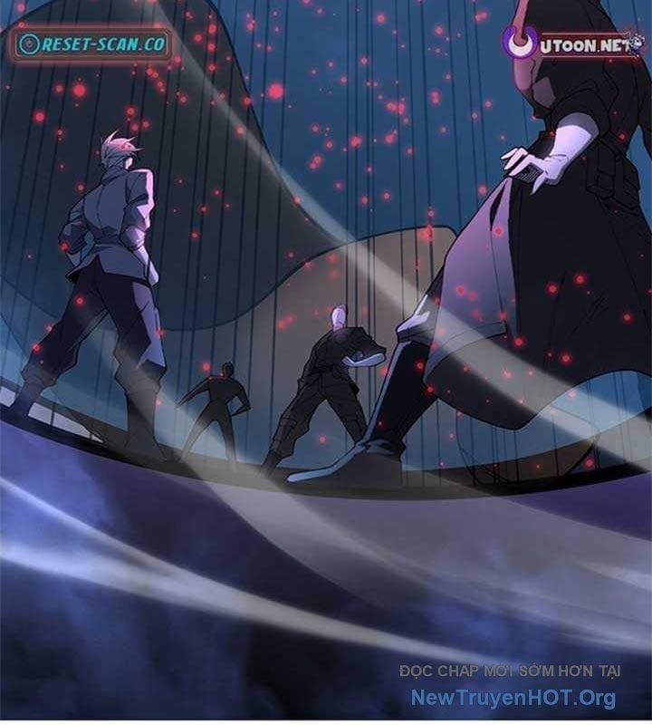 Ranker Sss Được Chọn Chapter 28 53