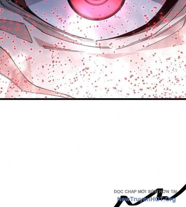 Ranker Sss Được Chọn Chapter 28 57