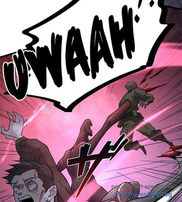 Ranker Sss Được Chọn Chapter 28 60