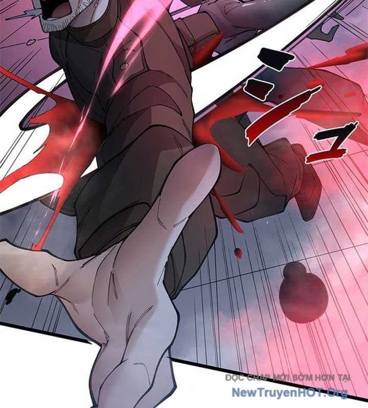 Ranker Sss Được Chọn Chapter 28 61