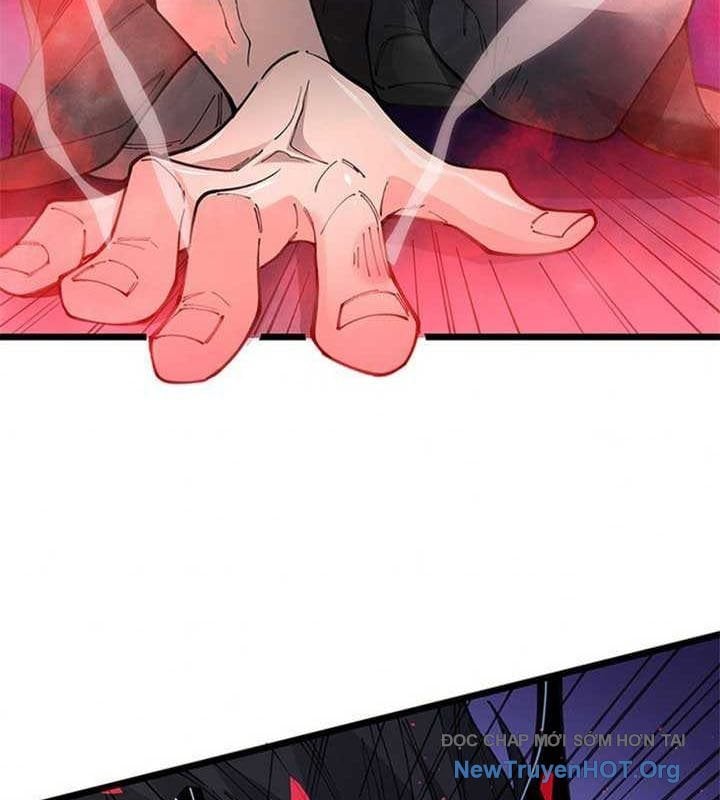 Ranker Sss Được Chọn Chapter 28 64