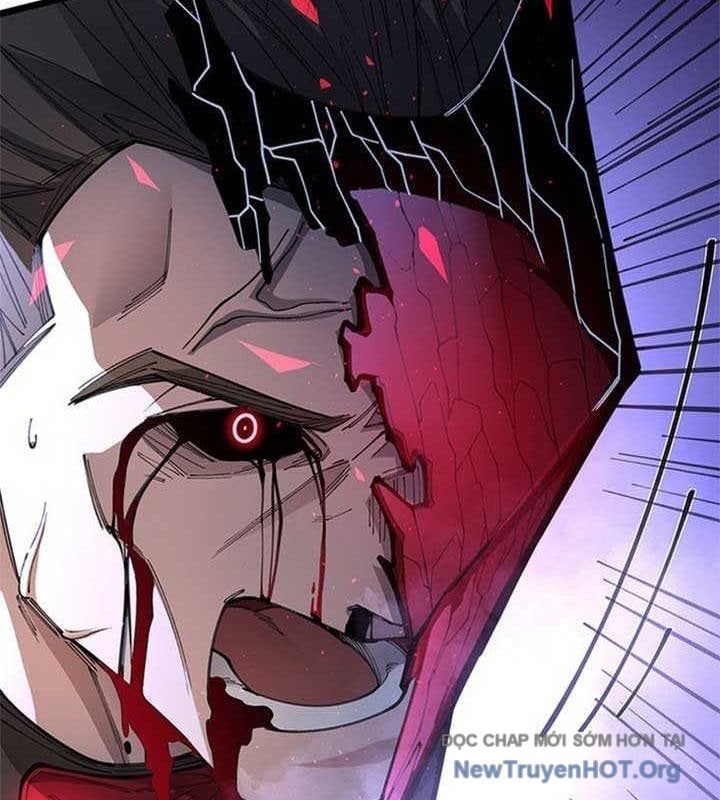 Ranker Sss Được Chọn Chapter 28 65