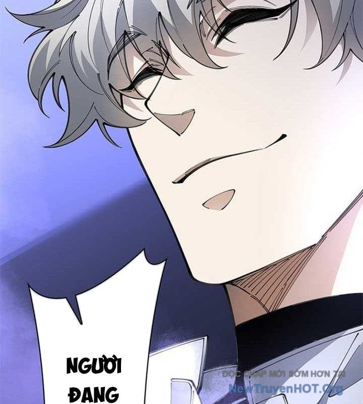 Ranker Sss Được Chọn Chapter 28 67