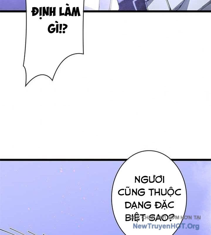 Ranker Sss Được Chọn Chapter 28 68