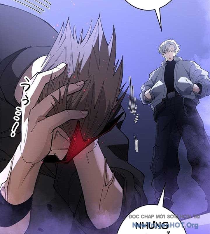 Ranker Sss Được Chọn Chapter 28 69