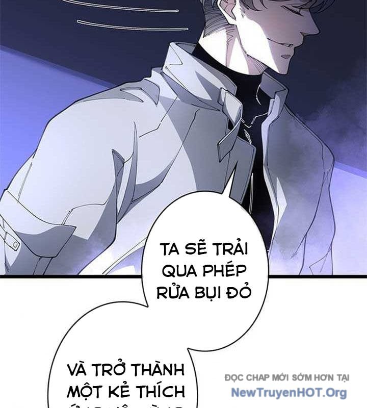 Ranker Sss Được Chọn Chapter 28 71