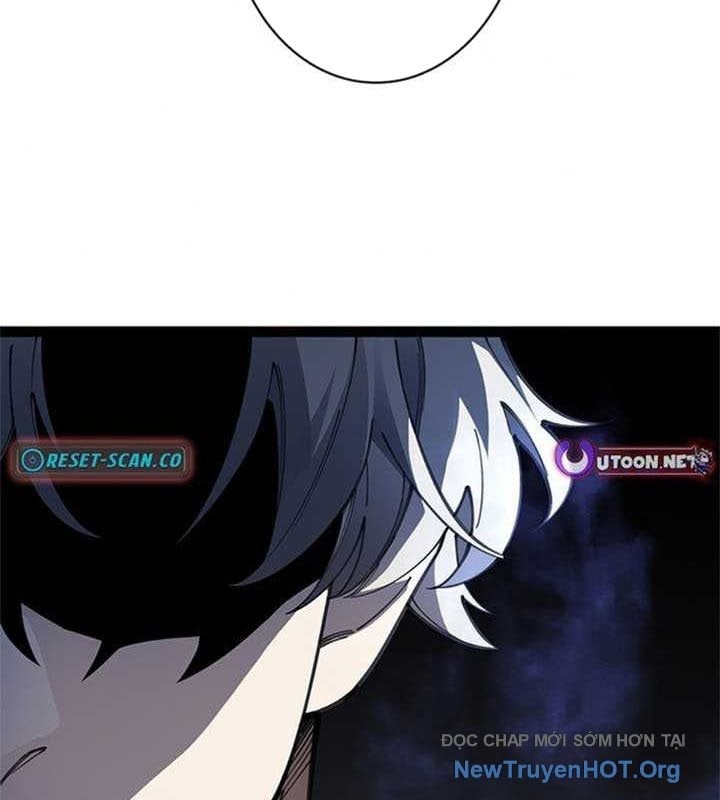 Ranker Sss Được Chọn Chapter 28 75