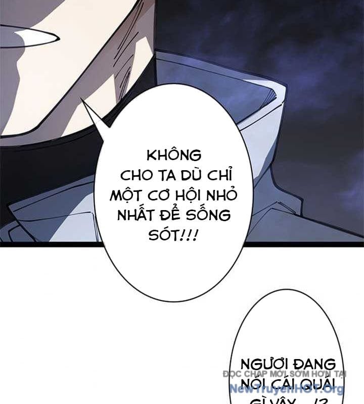Ranker Sss Được Chọn Chapter 28 76