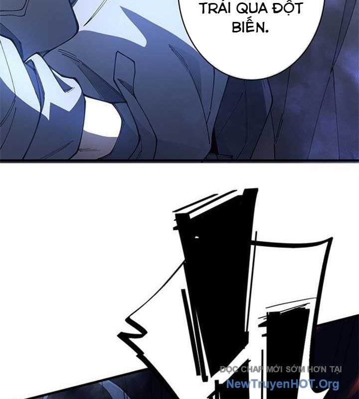 Ranker Sss Được Chọn Chapter 28 78