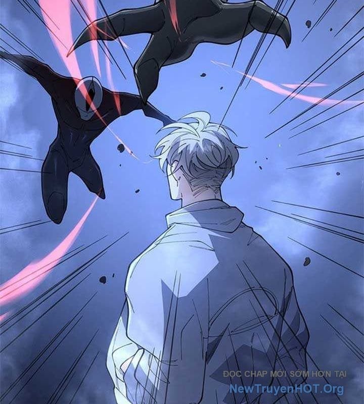 Ranker Sss Được Chọn Chapter 28 80