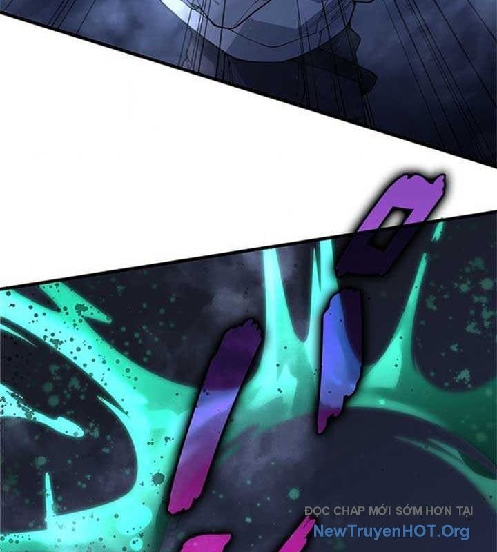 Ranker Sss Được Chọn Chapter 28 81