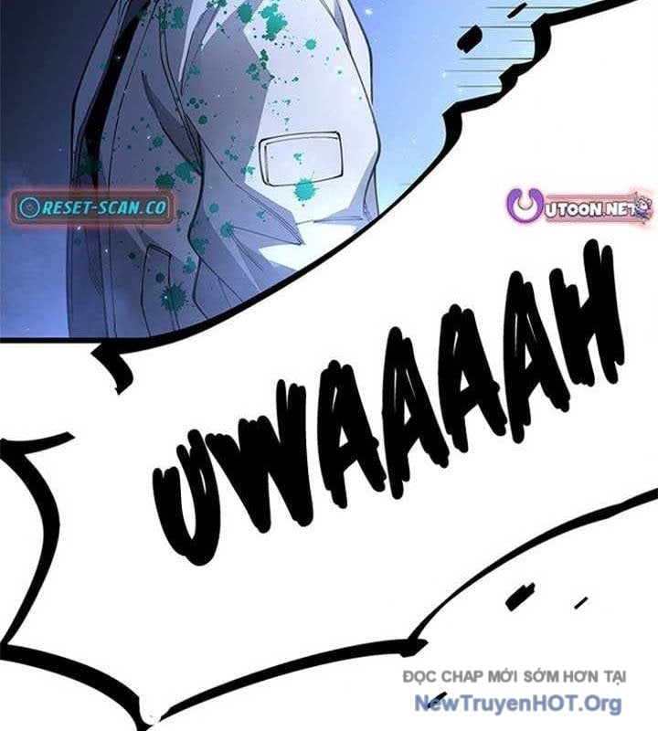 Ranker Sss Được Chọn Chapter 28 87