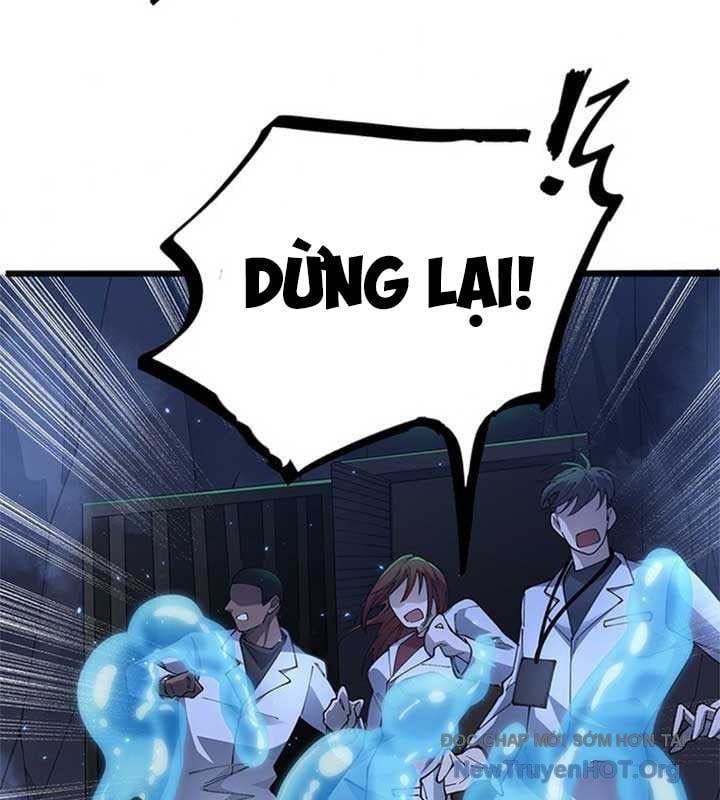 Ranker Sss Được Chọn Chapter 28 88