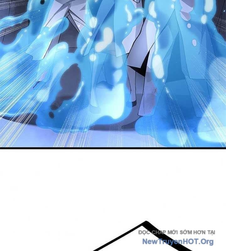 Ranker Sss Được Chọn Chapter 28 89