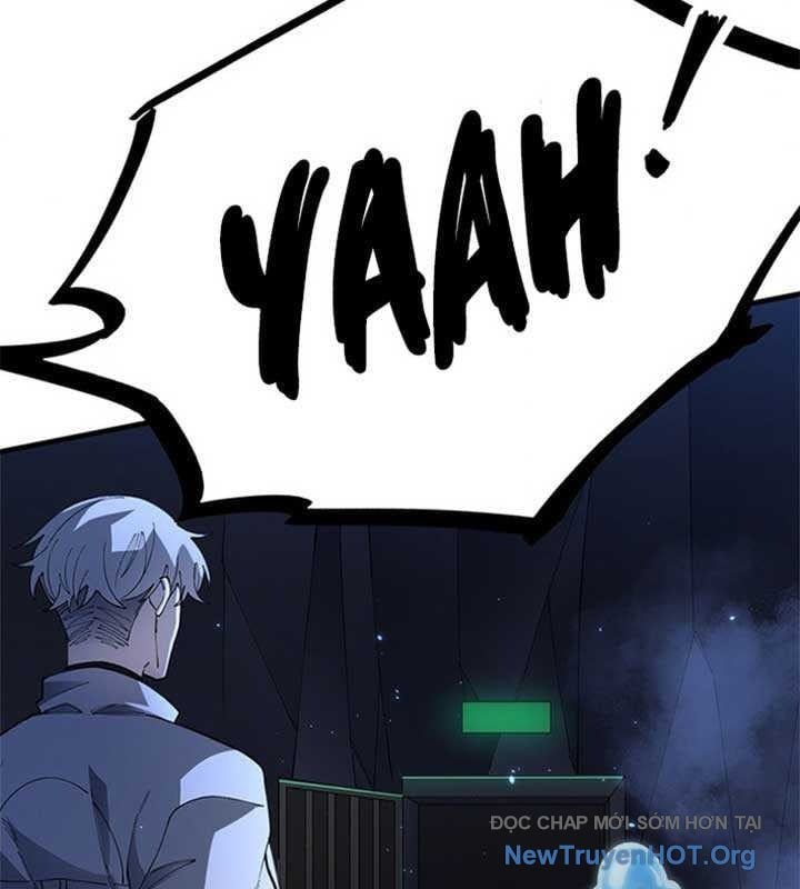 Ranker Sss Được Chọn Chapter 28 90