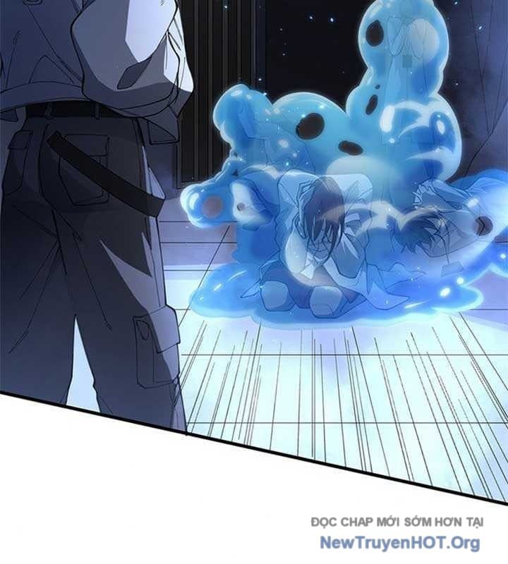 Ranker Sss Được Chọn Chapter 28 91