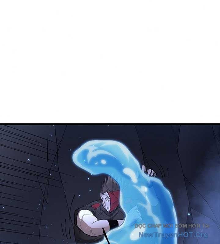 Ranker Sss Được Chọn Chapter 28 92