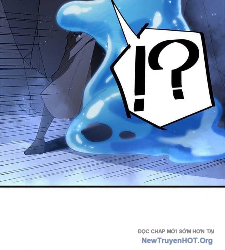 Ranker Sss Được Chọn Chapter 28 93
