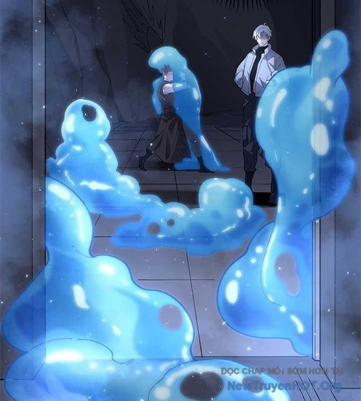 Ranker Sss Được Chọn Chapter 28 95