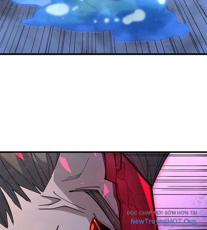 Ranker Sss Được Chọn Chapter 28 96