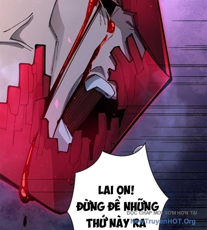 Ranker Sss Được Chọn Chapter 28 97