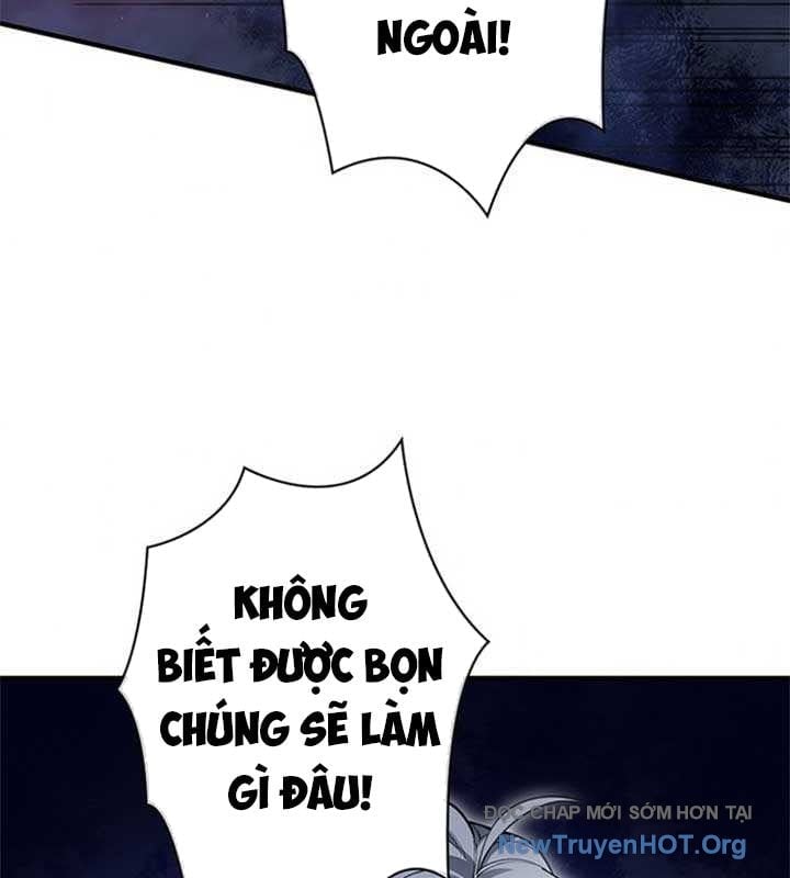 Ranker Sss Được Chọn Chapter 28 98