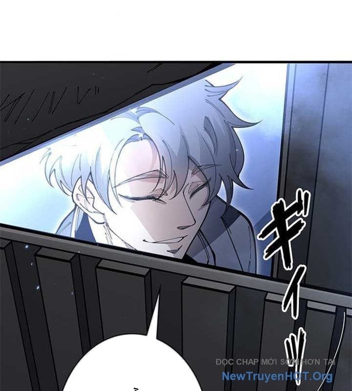 Ranker Sss Được Chọn Chapter 28 104