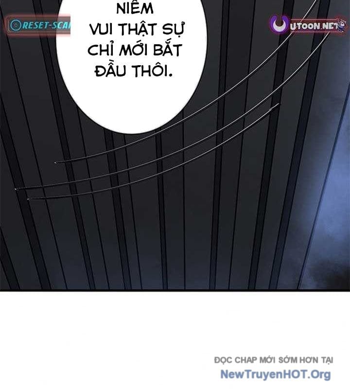 Ranker Sss Được Chọn Chapter 28 105