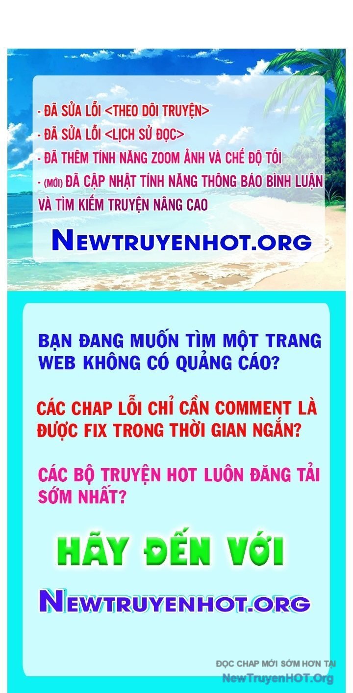 Ranker Sss Được Chọn Chapter 28 106