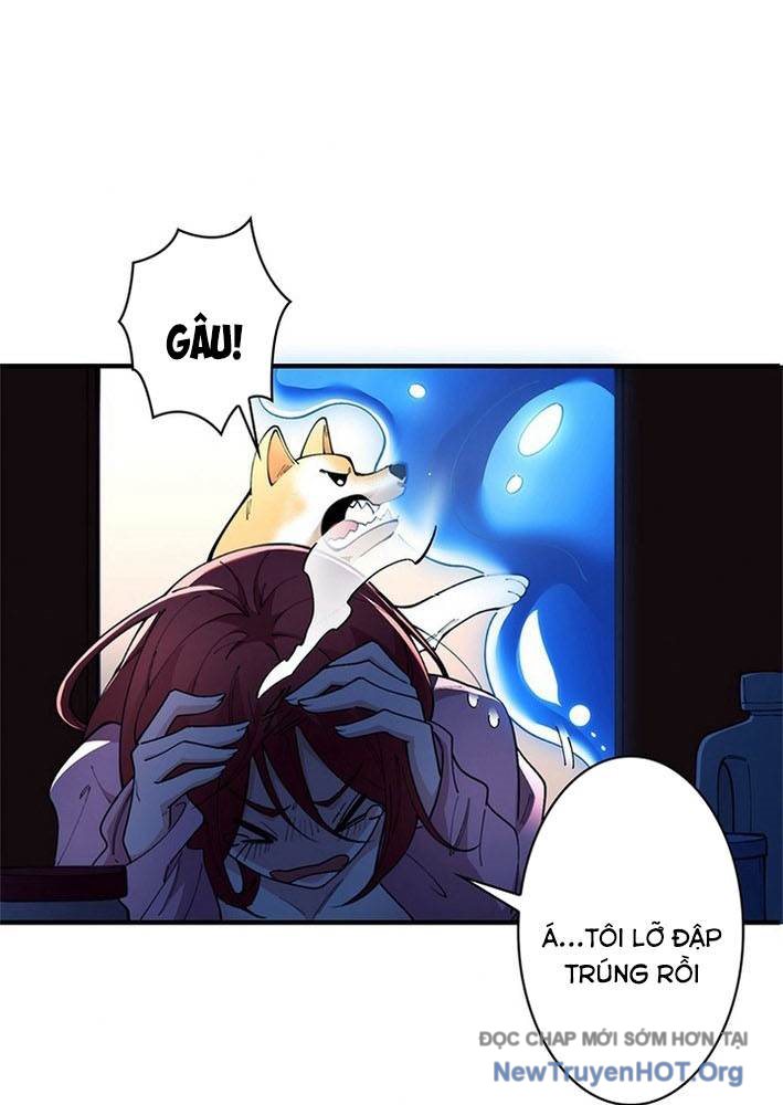 Ranker Sss Được Chọn Chapter 3 9